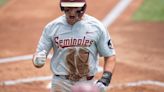 What channel is FSU baseball on today in ACC tournament? Time, TV info vs Virginia