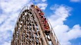 Several Injured On El Toro Roller Coaster at Six Flags Great Adventure