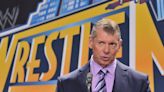 WWE founder Vince McMahon sued by employee over sex trafficking allegations