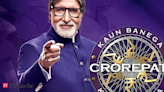 KBC 16 new rule update: Amitabh Bachchan's show introduces 'Super Sawaal' twist. Check details
