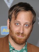 Dan Auerbach