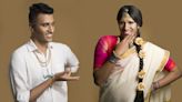 How Bengaluru’s drag queens are redefining Indian masculinity