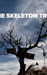 Skeleton Tree | Drama