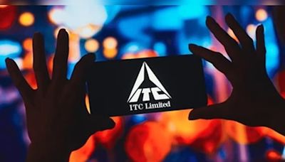 ITC reclaims its position as the world's third-largest tobacco company - CNBC TV18