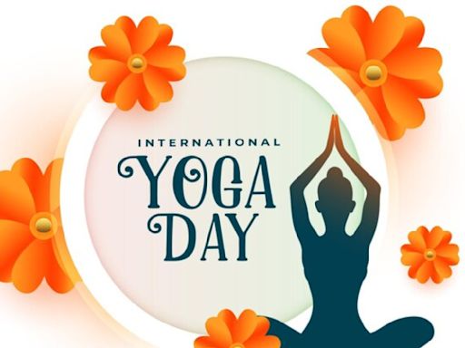 International Yoga Day 2024: Date, history, significance and theme; all you need to know