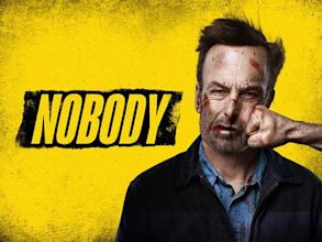 Nobody (2021 film)