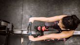 10 Rowing Machine Workouts to Burn Calories With Low Impact Cardio