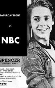 Spencer