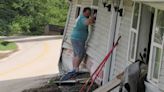 When will lawmakers step up to help people with housing after Eastern KY floods? | Opinion