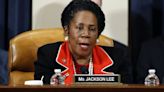 Biden praises longtime US Rep Sheila Jackson Lee of Texas, who died of cancer