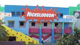 Nickelodeon was 'infiltrated' by PREDATORS, records reveal