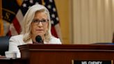 Liz Cheney pierde las votaciones primarias en Wyoming ante republicana respaldada por Trump