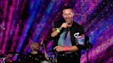 Coldplay invita a Selena Gomez para final de su gira