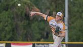 Leesburg baseball: Lightning drop Game 1 of Florida Summer League championship series
