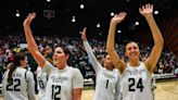 Lytle: Pay-to-play postseason women's basketball another NCAA embarrassment