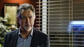 ‘Criminal Minds’ Fans Support Joe Mantegna After He Shares Alarming Announcement