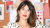Jeanne Damas Is Much More Than Just a French Girl With Style
