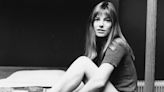 Jane Birkin, actress, singer & style icon, has died at 76