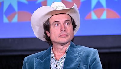 Kimbal Musk & Zip2 As a Metaphor for the Horrors of ‘Net Neutrality’