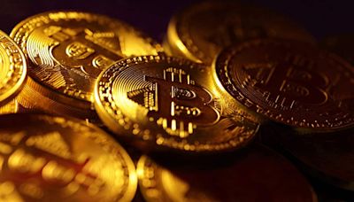 Australia's DigitalX to launch spot bitcoin ETFs on ASX