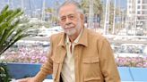 Francis Ford Coppola Slams Studio System After He Self-Financed ‘Megalopolis’: Execs ‘Don’t Make Good Movies...