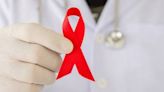 New study presented at AIDS 2024: Two yearly shots of Lenacapavir to prevent new HIV infections with 100% effectiveness