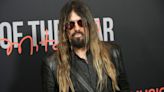 Billy Ray Cyrus Confirms Engagement to Singer-Songwriter Firerose