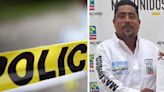 Asesinaron a Juan Gómez Morales, candidato a alcaldía de Benemérito de las Américas, Chiapas