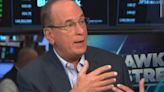 ‘I'm more optimistic than ever’: Billionaire Larry Fink says investors should be 100% in equities presently if they can handle it. Here's where he's channeling that optimism