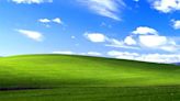 Windows XP vuelve a la vida: Descifran su código de activación después de 20 años