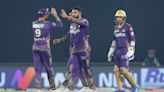 IPL 2024 Purple Cap update: Varun Chakravarthy rises to third as KKR run through SRH batting in Qualifier 1