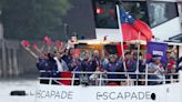Trágica muerte de un entrenador de Samoa en la Villa Olímpica de París