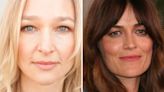 Kari Matchett Joins Netflix’s ‘The Night Agent’; Lauren Glazier Boards Marvel/Disney+’s ‘Wonder Man’