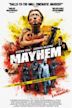 Mayhem (film)