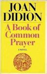 A Book of Common Prayer