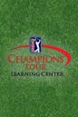 PGA Tour Champions Learning Center