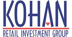 Kohan Retail Investment Group