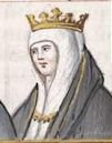 Isabella of Portugal, Queen of Castile