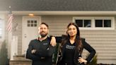 RHONJ alum and husband race against the clock on new home renovation show filmed in NJ