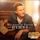 Hymns (Michael W. Smith album)