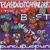 Playwutchyalike: The Best of Digital Underground