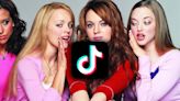 Chicas Pesadas: puedes ver la película gratis y de forma oficial en TikTok