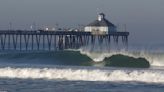 Imperial Beach awarded $848K for its plan to address sea-level rise