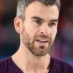 Eric Radford