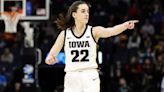 Will Caitlin Clark go to the 2024 Olympics? Four-time gold medalist Lisa Leslie believes Iowa star '100 percent' should be on Team USA | Sporting News