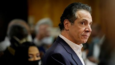 Appeals Court Muzzles Ethics Watchdog for Going After Cuomo