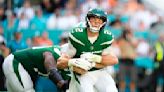 Yahoo Sports AM: Jets make history