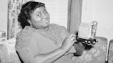 La Academia reemplazará el Óscar perdido que Hattie McDaniel donó a la Universidad de Howard