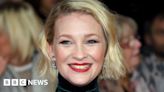 Gavin and Stacey Christmas special news a dream, says Joanna Page