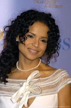 Victoria Rowell